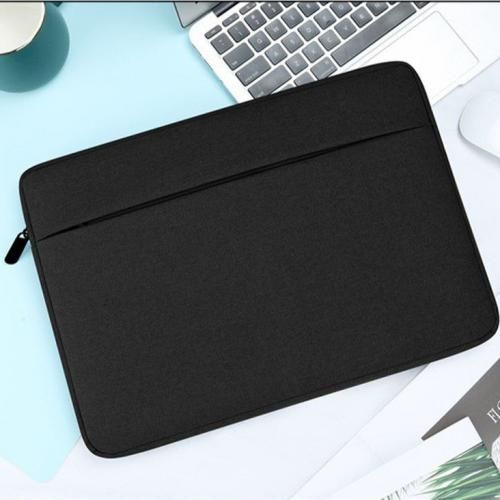 Mini Sacoche ordinateur Case Cover sac Pour PC portable 14 pouces