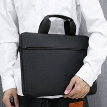 Sacs pour ordinateur portable sacoche léger et portable pour pc 13 pouces