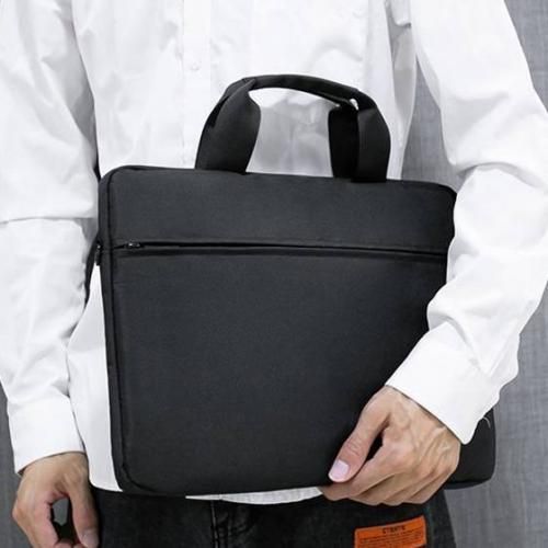 Sacs pour ordinateur portable sacoche léger et portable pour pc 13 pouces