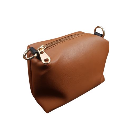 Sac à Main en cuir + Sac à bandoulière, crossbody femme, Sac Portés de voyage