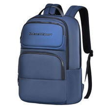 Sac à dos imperméable et résistant pour transporter vos affaires, sport, voyage