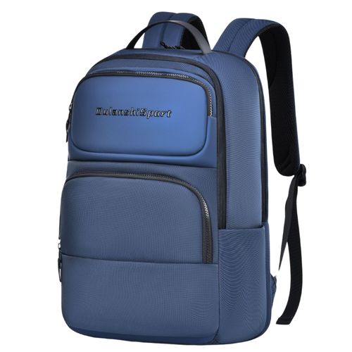Sac à dos imperméable et résistant pour transporter vos affaires, sport, voyage