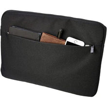 Mini Sacoche ordinateur Case Cover sac Pour PC portable 13 pouces
