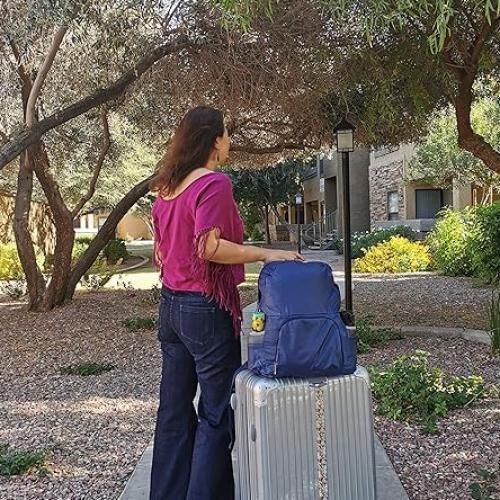 Sac à dos flexible, cartable pour camping, bag durable et pliable, sac de voyage