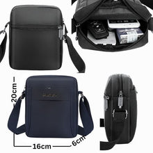 Sac multifonction avec fermeture éclair pour garder vos objets essentiels en sécurité