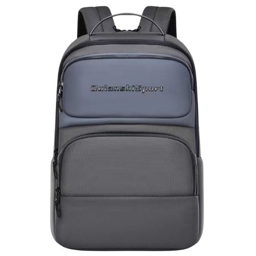 Sac à dos imperméable et résistant pour transporter vos affaires, sport, voyage