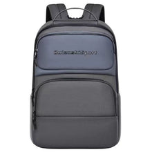 Sac à dos imperméable et résistant pour transporter vos affaires, sport, voyage