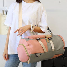 Sac de sport et voyage, sac de gymnase Vêtements ,Sac à bandoulière ,Cartable