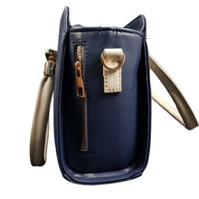 Sac à Main en cuir + Sac à bandoulière, crossbody femme, Sac Portés de voyage