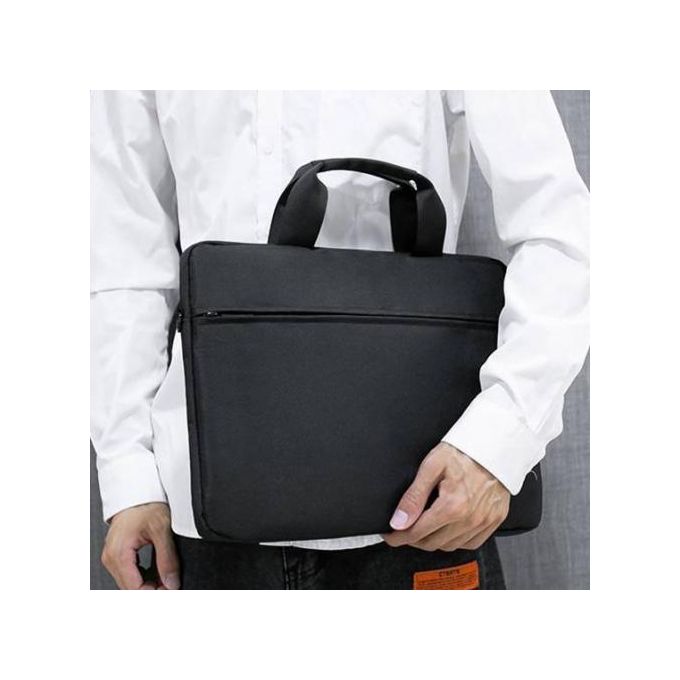 Sacs pour ordinateur portable sacoche léger et portable pour pc