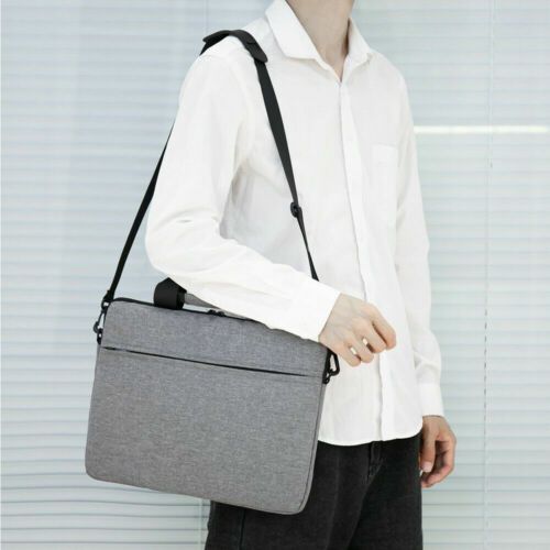 Sacs pour ordinateur portable sacoche léger et portable pour pc