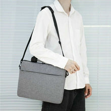 Sacs pour ordinateur portable sacoche léger et portable pour pc