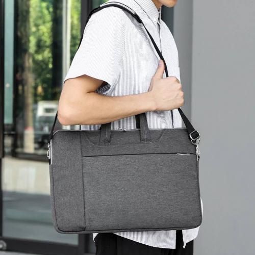 13 Pouce Sacoche sac pour ordinateur ,Laptop Case Notebook Sleeve Carrying Case