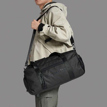 Sac à dos Arctic Hunter, sac de sport, gym, fitness, imperméable en Oxford