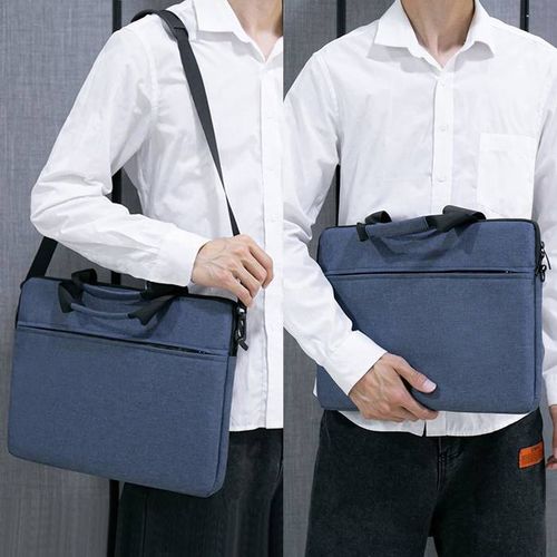 Sacs pour ordinateur portable sacoche léger et portable pour pc