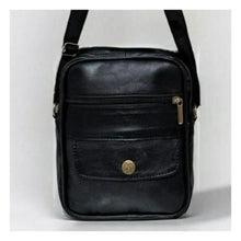 Sac à bandoulière, sac à main en cuir, sac d'affaires, crossbody, porte-monnaie