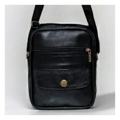 Sac à bandoulière, sac à main en cuir, sac d'affaires, crossbody, porte-monnaie