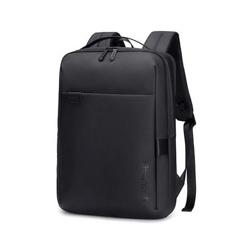 Arctic Hunter Sac à dos imperméable + compartiment pour ordinateur portable et poches multiple