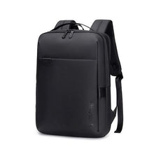 Arctic Hunter Sac à dos imperméable + compartiment pour ordinateur portable et poches multiple