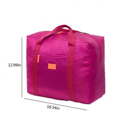 Sac de sport, Sac à vêtements multi-fonction sac pliables, bag étanche de voyage