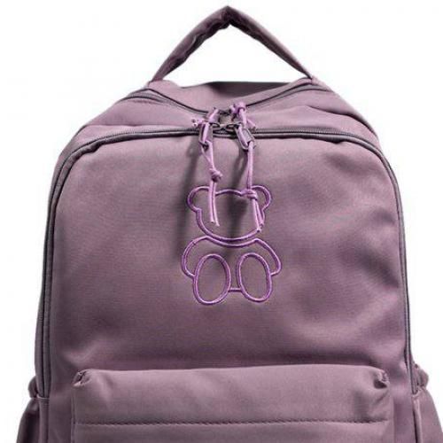 Sac à dos de voyage étanche sac à dos d'école sac décontracté