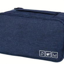Trousse de Toilette pour Cosmétiques , Soutien-Gorge , Sous-Vêtements, Lingerie