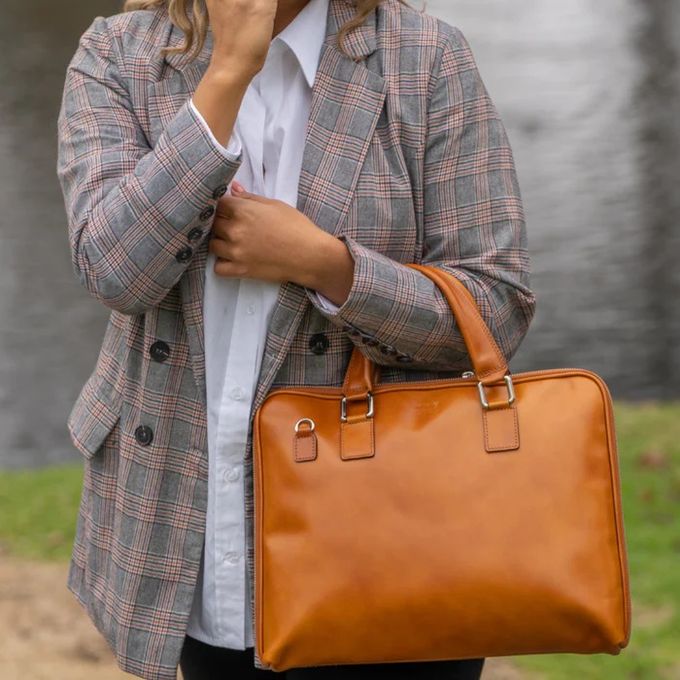 Sacs à main Bandoulière , Sac en cuir avec chaîne , Bag pour femme