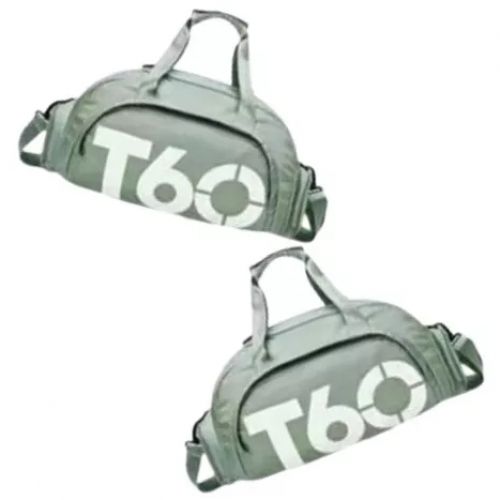 Sac de voyage, sac de sport, sac de voyage à bandoulière pour femme