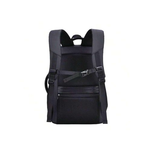 Sac à dos robuste et confortable pour transporter vos essentiels partout