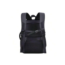 Sac à dos robuste et confortable pour transporter vos essentiels partout