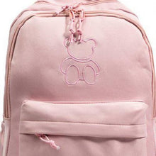 Sac à dos de voyage étanche sac à dos d'école sac décontracté