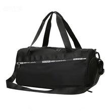 Sac à Main de sport, Sac à bandoulière pour Gym, bag Vêtements, voyage,fitness