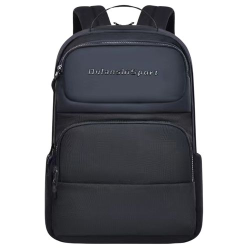 Sac à dos imperméable et résistant pour transporter vos affaires, sport, voyage