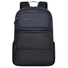 Sac à dos imperméable et résistant pour transporter vos affaires, sport, voyage