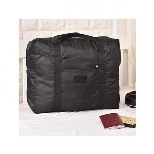 Sac de sport, Sac à vêtements multi-fonction sac pliables, bag étanche de voyage