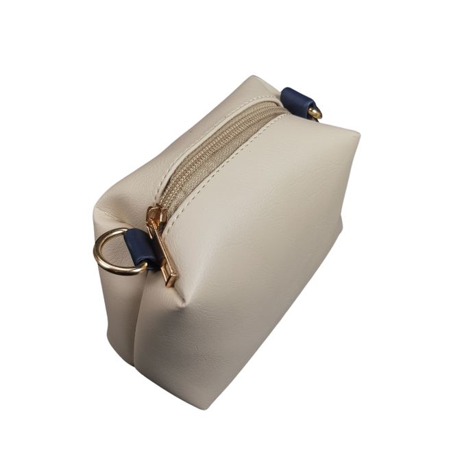 Sac à Main en cuir + Sac à bandoulière, crossbody femme, Sac Portés de voyage