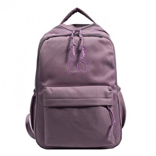 Sac à dos Scolaire élégamment conçus pour les filles spéciales