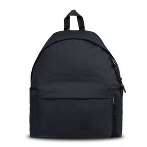 Cartable backpack Cartable Sac à Dos scolaire voyage sac