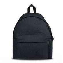 Cartable backpack Cartable Sac à Dos scolaire voyage sac