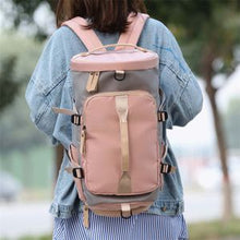 Sac de sport et voyage, sac de gymnase Vêtements ,Sac à bandoulière ,Cartable