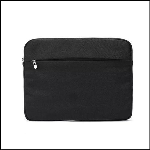 Mini Sacoche ordinateur Case Cover sac Pour PC portable 14 pouces