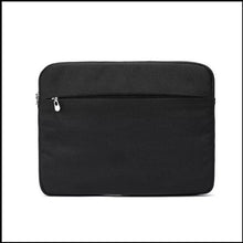 Mini Sacoche ordinateur Case Cover sac Pour PC portable 14 pouces