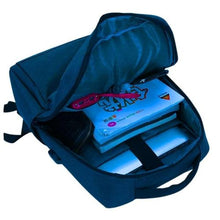 Sac à dos sac á dos pour pc portable, simple, classic en Oxford imperméable