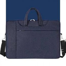 13 Pouce Sacoche sac pour ordinateur ,Housse pour ordinateur portable laptop