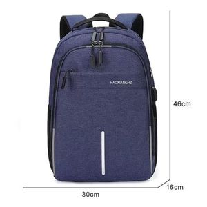 Sac à dos pour PC sac d'affaires 15 inch cartable Collège Étudiant backpack, bag