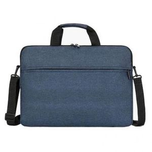 Sacs pour ordinateur portable sacoche léger et portable pour pc