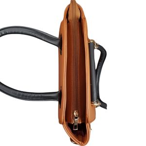 Sac à Main en cuir + Sac à bandoulière, crossbody femme, Sac Portés de voyage