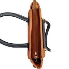Sac à Main en cuir + Sac à bandoulière, crossbody femme, Sac Portés de voyage