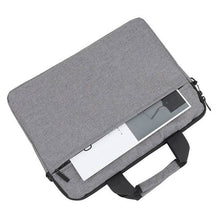 Sacs pour ordinateur portable sacoche léger et portable pour pc