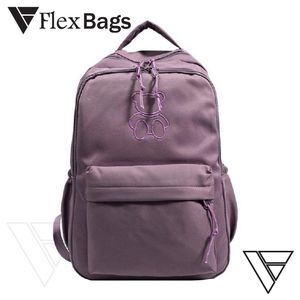 Sac à dos Scolaire élégamment conçus pour les filles spéciales